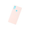 Tapa trasera para Mi 8 SE Rosa
