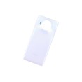 Tapa Trasera para Mi 10T Lite 5G Blanca