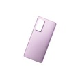 Tapa trasera para Xiaomi 12T (22071212AG) Purpura