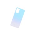Tapa Trasera para Mi Redmi Note 11 Pro / Note 11 Pro 5G Aurora