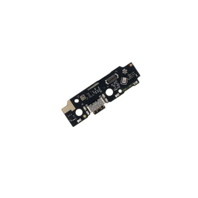 Placa de carga para Redmi A3 Con Micrófono