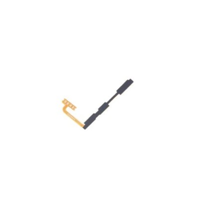 Flex de POWER/Volumen para Redmi A3