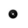 Back Rear Camera Glass Lens For Redmi A3