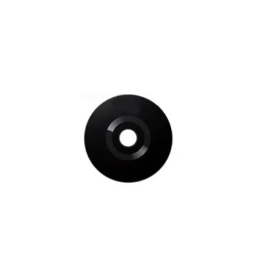 Back Rear Camera Glass Lens For Redmi A3