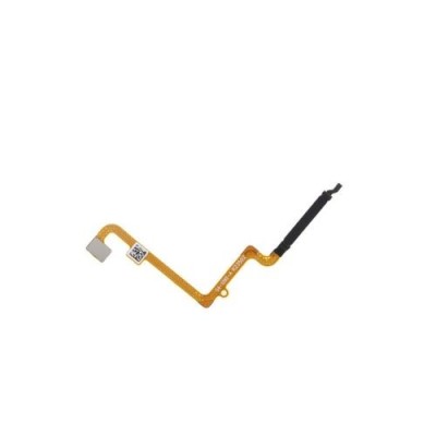 Fingerprint Sensor Flex Cable For Redmi A3