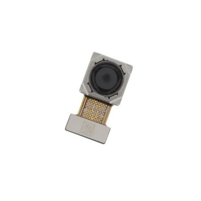 Back Rear Camera For Redmi A3
