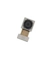 Cámara Trasera para Redmi A3