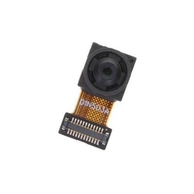 Front Camera For Redmi A3