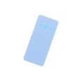 Back Cover For Xiaomi A3 (Blue)