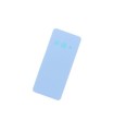 Tapa Trasera para Redmi A3 Azul