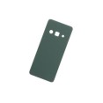 Tapa Trasera para Redmi A3 Verde
