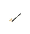 Flex de POWER/Volumen para Redmi 13C / 14C / Poco C65