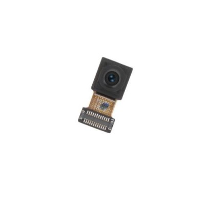 Front Camera For Redmi 13C