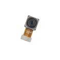 Cámara Trasera para Redmi 13C