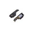 Loudspeaker Module For Redmi 13C