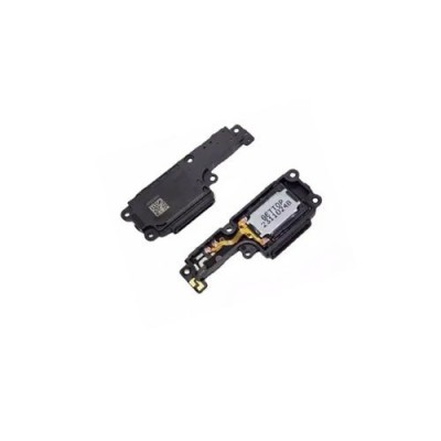 Módulo de altavoz para Redmi 13C