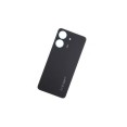 Tapa Trasera para Redmi 13C Negra