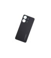 Tapa Trasera para Redmi 13C Negra