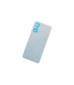 Tapa Trasera para Redmi 13C Blanca