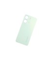 Tapa Trasera para Redmi 13C Verde