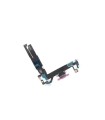 Flex de carga para iPhone 16 Rosa