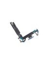 Flex de carga para iPhone 16 Azul