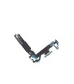 Charging Port Dock Flex Cable For iPhone 16 (Green)
