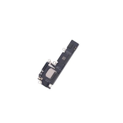Loudspeaker/Ringer Buzzer For iPhone 16
