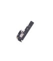 Altavoz para iPhone 16