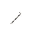 Volume Flex Cable For iPhone 16