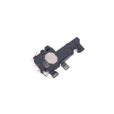 Earpiece Speaker For iPhone 16