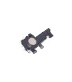 Auricular para iPhone 16