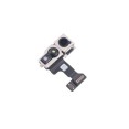 Front Camera For iPhone 16