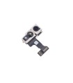 Front Camera For iPhone 16