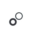 Lente de Cámara para iPhone 16