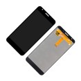 Pantalla para Samsung A2 Core / A260 Sin Marco (Calidad Premium)