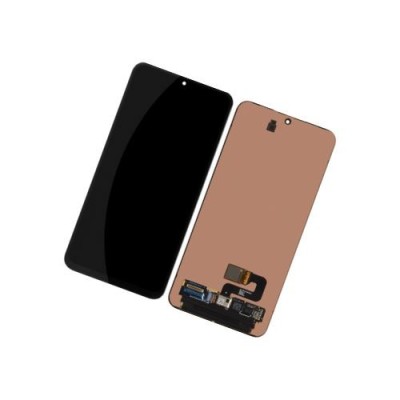 Screen For Samsung S22 Plus 5G / S906 No Frame - Original Service Pack -