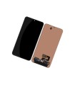 Screen For Samsung S22 Plus 5G / S906 No Frame - Original Service Pack -