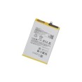 Battery For Redmi 13 / Poco M6 (BN5T)
