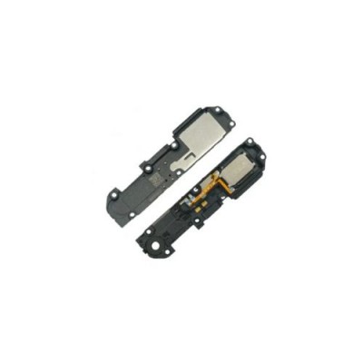 Loudspeaker Module For Redmi 13