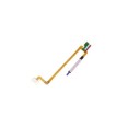 Fingerprint Sensor Flex Cable For Redmi 13 (Pink)