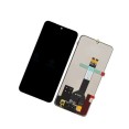 Pantalla para Redmi A5 4G / Poco C71 Sin Marco (Calidad Premium)