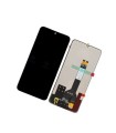 Screen For Redmi A5 4G / Poco C71 No Frame - Premium Quality -