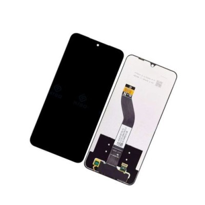 Pantalla para Redmi A4 5G Sin Marco (Calidad Premium)