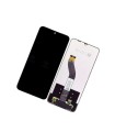 Screen For Redmi A4 5G No Frame - Premium Quality -