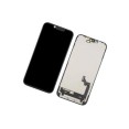 Pantalla para iPhone 16e (Incell) JK Premium