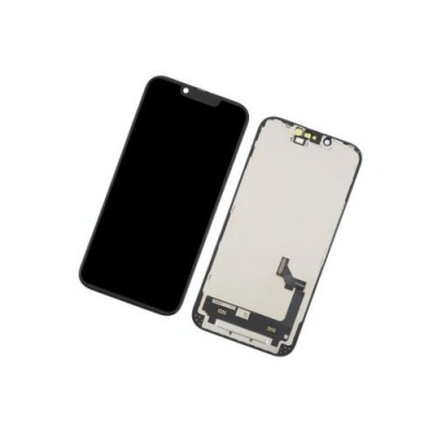 Pantalla para iPhone 16e (Incell) JK Premium