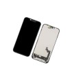 Screen For iPhone 16e (Incell) JK Premium