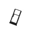 SIM Tray For Redmi 13 (Black)