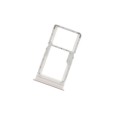 SIM Tray For Redmi 13 (Pink)